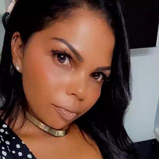 Mélissa  Chettouh  Secrétaire