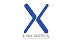 Lynx Soteria