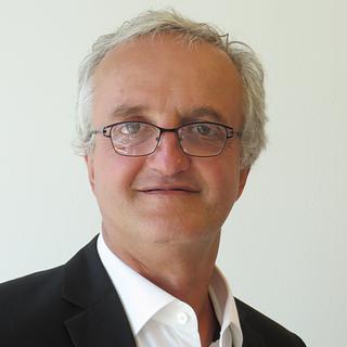 Darko Kapetanovic Traducteur