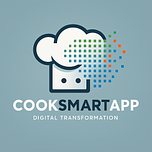 CookSmartApp