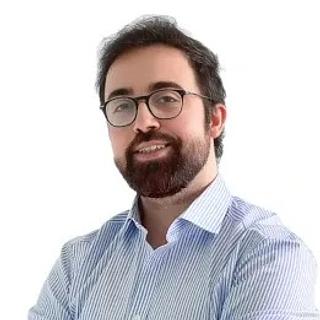 Anthony Menard Consultant marketing