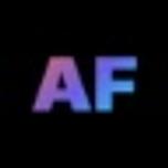 Avalanche Factory