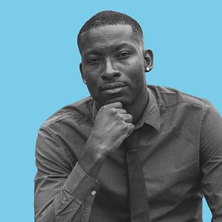 Sébastien Nebor Spécialiste refonte de site web