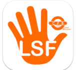 LSF-CFB