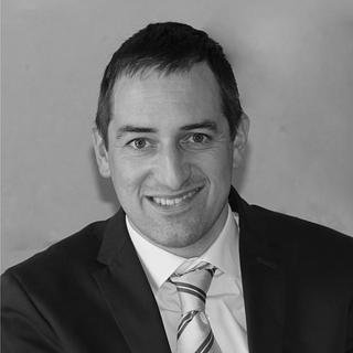 Edouard Daubin Agence de développement web