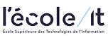 Ecole-IT