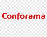 Conforama