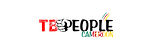 TB People Cameroon