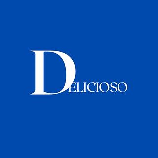 Raja Pesenti Community manager