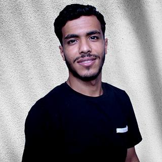 Abdellah Gram Développeur web