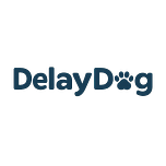 Delay Dog