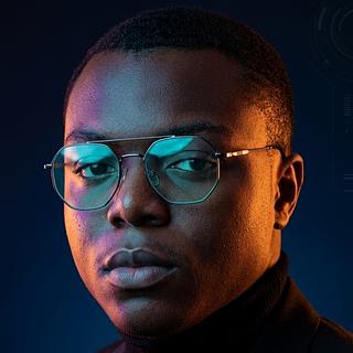 Francis Dagboh Développeur mobile