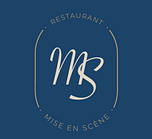 Restaurant Mise en Scène