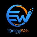 Jean-Jacques Etticha Agence web