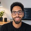 Ruben Samy Développeur Machine Learning