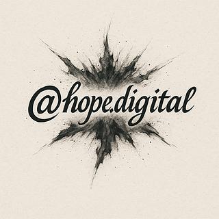 Hopedigital Comptable