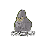 CrossFit Titus