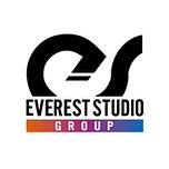 Everest studio Group