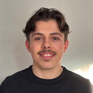 Ellio Picard Développeur front-end