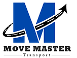 MOVE MASTER