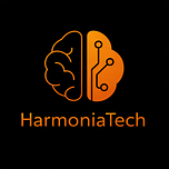 harmoniatech