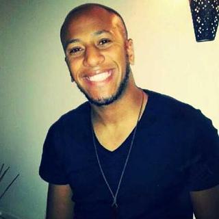 YohannA1 Développeur mobile