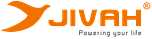 https://www.jivah.com/