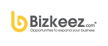 Bizkeez