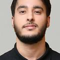 Yassine Boukamir Développeur web
