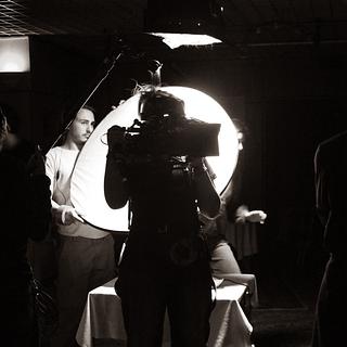 Giulia Morel Photographe