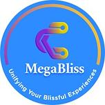 MegaBliss Worldwide