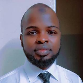 Ibrahima Diallo Développeur Java