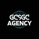 GCSGC