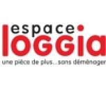 Espace Loggia