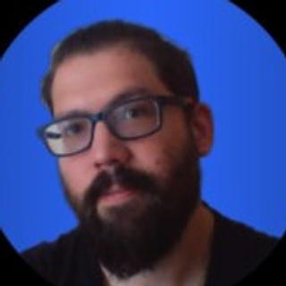 marcm8n6k Développeur Windev