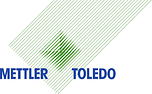 Mettler-Toledo International