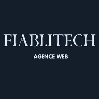FiabliNova Agence de développement mobile