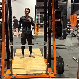 Grégory Mouret Développeur web