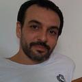 Aymeric Vin Monteur vidéo