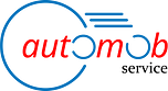 Automobile service