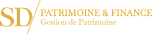 SD Patrimoine & Finance