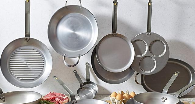 Création de site e-commerce par ncuisnier