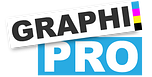 Graphipro