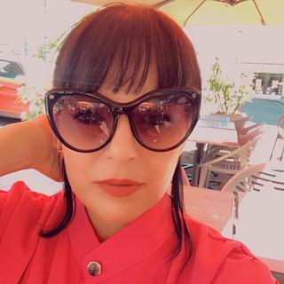 carine-traduction-bilingue-anglais Traducteur