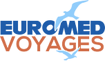 EUROMED VOYAGE