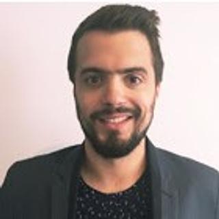 RemiDeclerck Spécialiste SEM