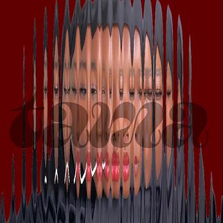 Tama Studio Graphiste spécialisé en création de logo