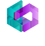 Dechno-Code