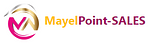 MayelPoint Sales
