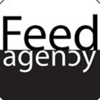 Nouhoun Mohamed Gec Agence éditoriale